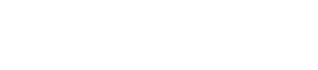 Infinium Partners